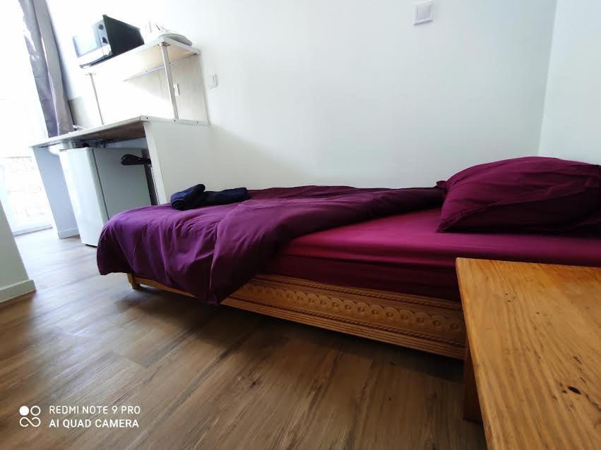 Hotel Lyonnais Ницца Экстерьер фото