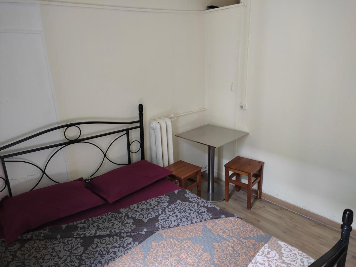 Hotel Lyonnais Ницца Экстерьер фото