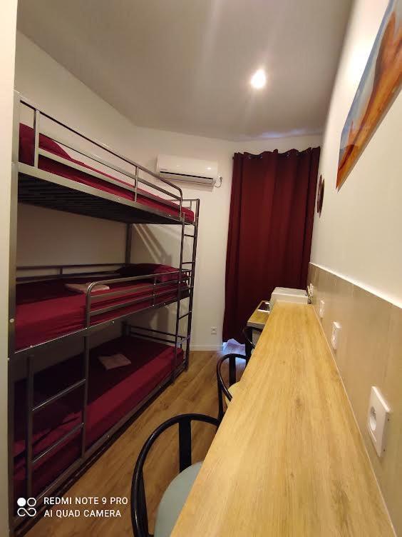 Hotel Lyonnais Ницца Экстерьер фото