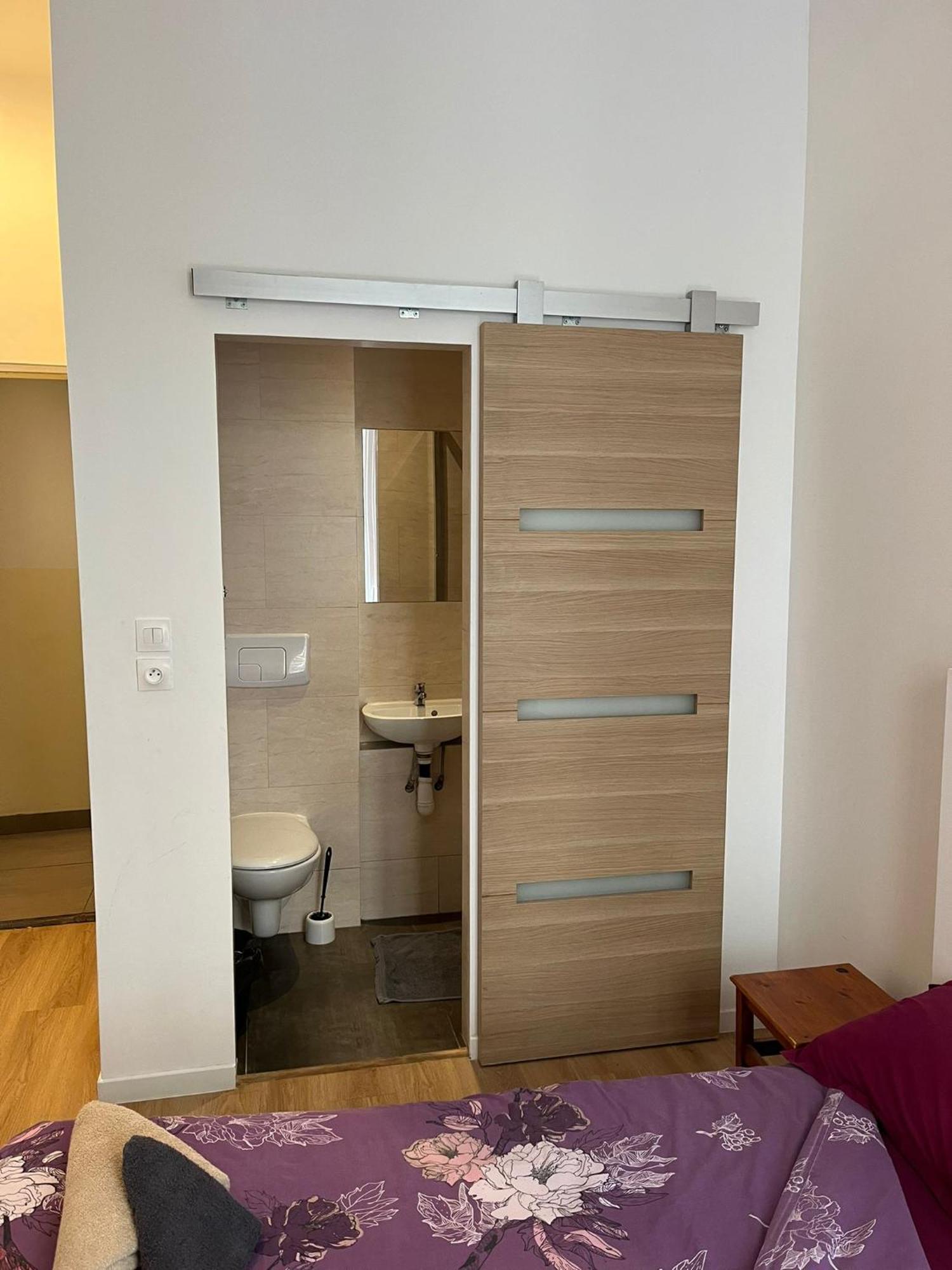 Hotel Lyonnais Ницца Экстерьер фото