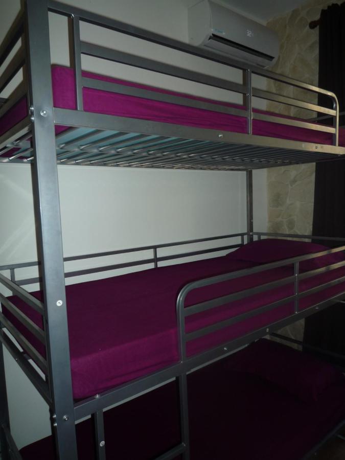 Hotel Lyonnais Ницца Экстерьер фото