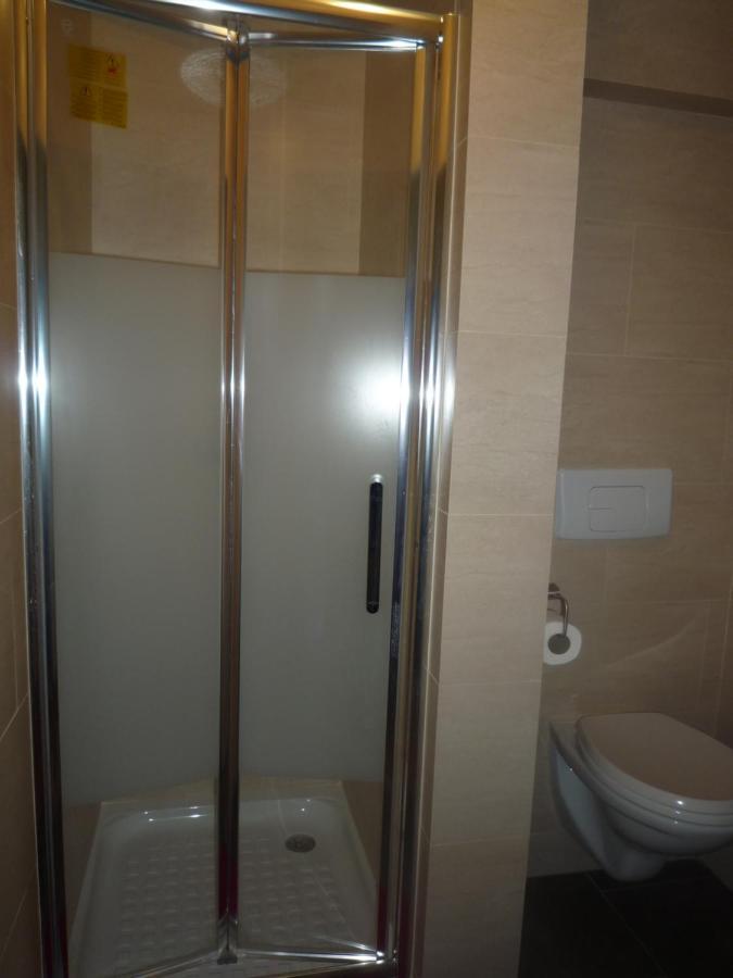 Hotel Lyonnais Ницца Экстерьер фото